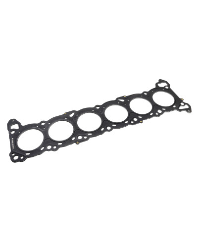 JOINT DE CULASSE RB20 TOMEI