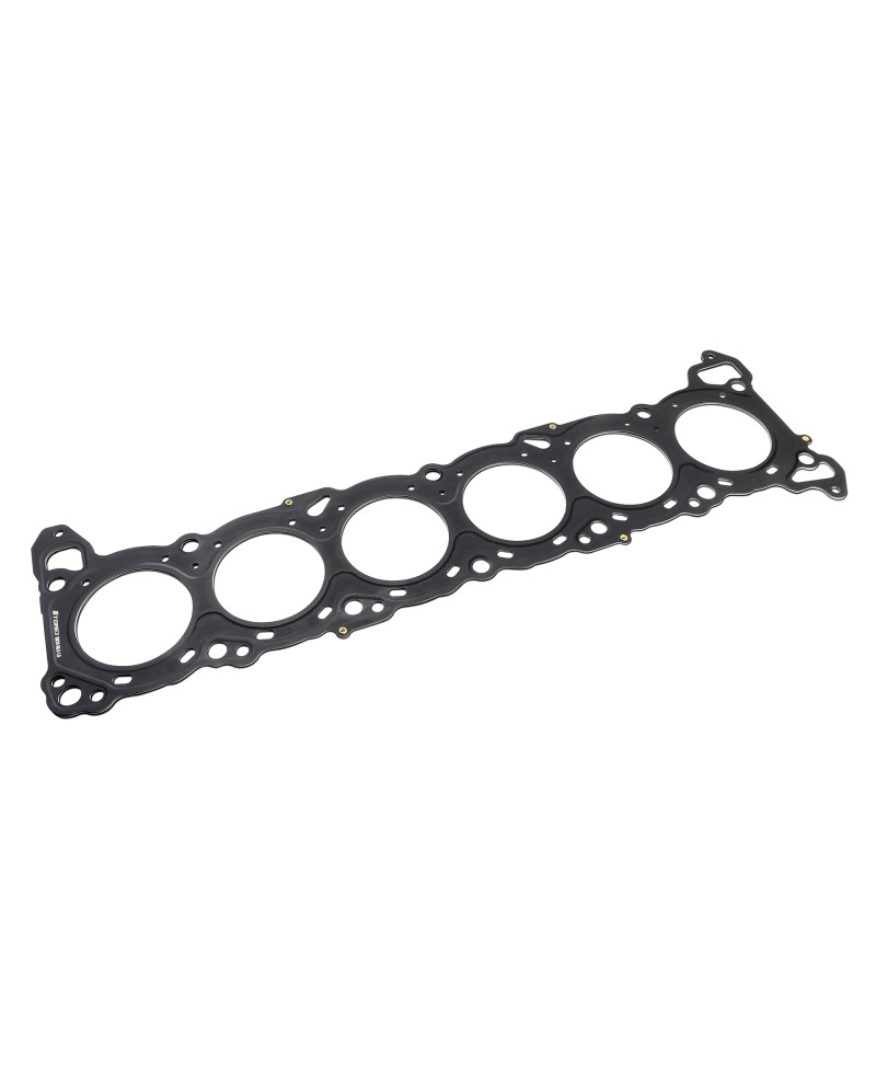 JOINT DE CULASSE RB20 TOMEI