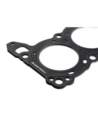 JOINT DE CULASSE RB20 TOMEI