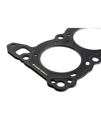 JOINT DE CULASSE RB20 TOMEI