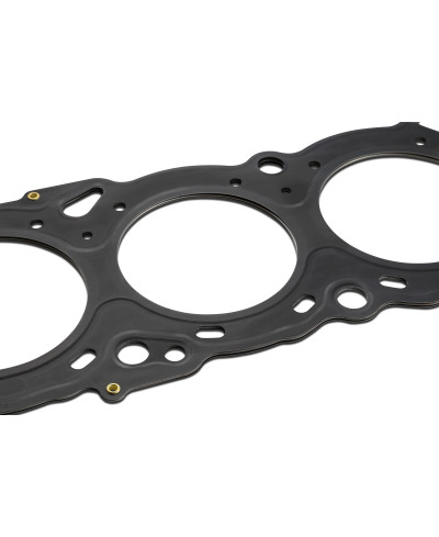 JOINT DE CULASSE RB20 TOMEI