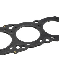 JOINT DE CULASSE RB20 TOMEI