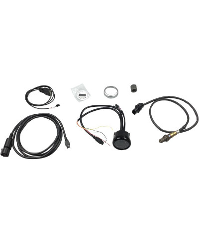 MANOMETRE AFR AIR FUEL RATIO INNOVATE 