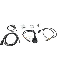 MANOMETRE AFR AIR FUEL RATIO INNOVATE 