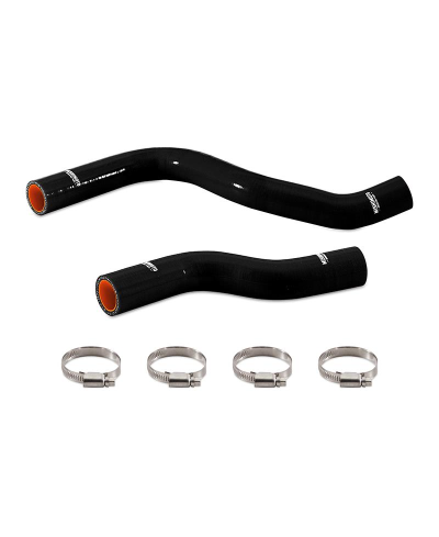 KIT DURITES REFROIDISSEMENT 318 E36 MISHIMOTO