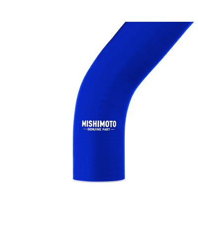 KIT DURITES REFROIDISSEMENT 318 E36 MISHIMOTO