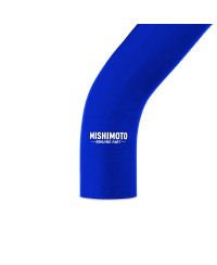 KIT DURITES REFROIDISSEMENT 318 E36 MISHIMOTO