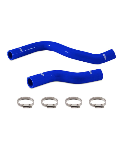 KIT DURITES REFROIDISSEMENT 318 E36 MISHIMOTO