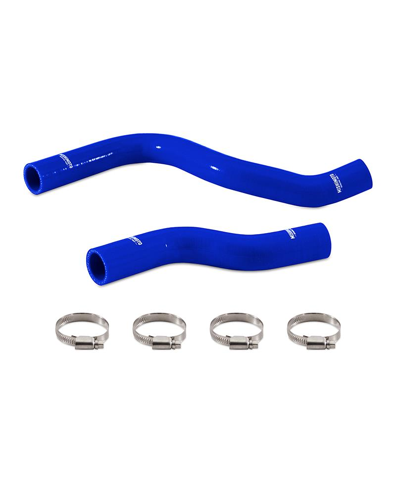 KIT DURITES REFROIDISSEMENT 318 E36 MISHIMOTO