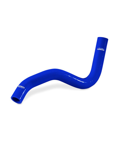 KIT DURITES REFROIDISSEMENT 318 E36 MISHIMOTO