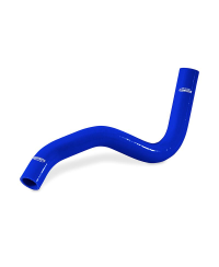 KIT DURITES REFROIDISSEMENT 318 E36 MISHIMOTO