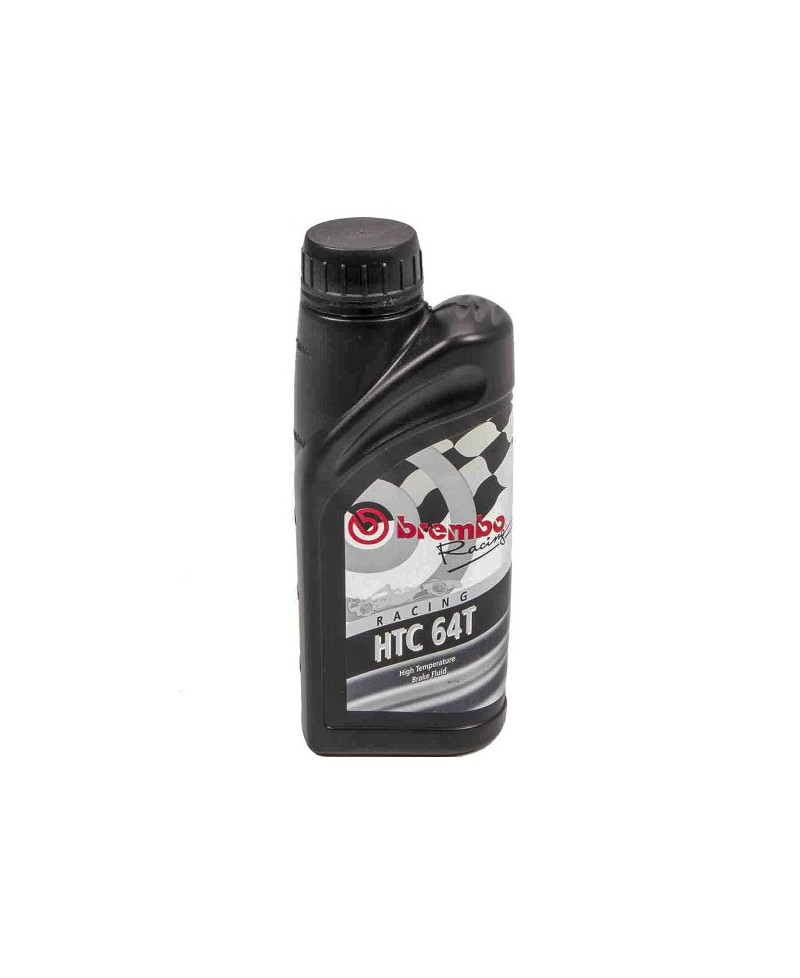 LIQUIDE DE FREIN HTC 64T BREMBO