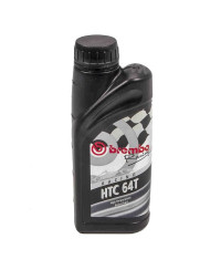 LIQUIDE DE FREIN HTC 64T BREMBO