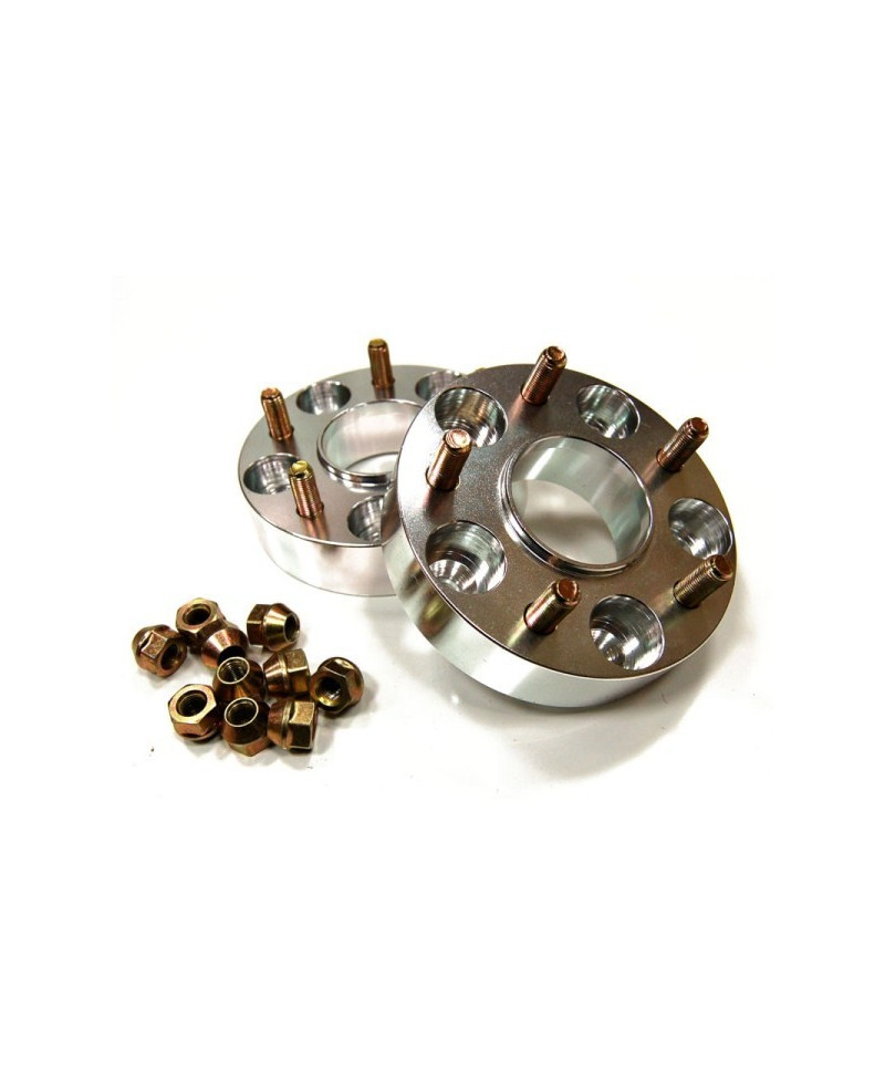 BAGUE ALU pour CREMAILLERE S13