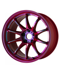 EMOTION ZR10 WORK WHEELS
