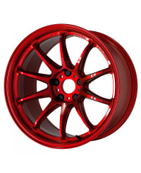 EMOTION ZR10 WORK WHEELS