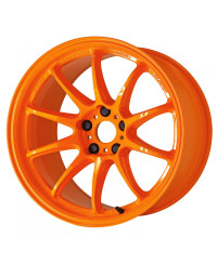 EMOTION ZR10 WORK WHEELS