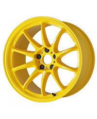 EMOTION ZR10 WORK WHEELS