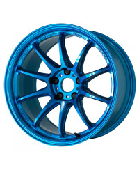EMOTION ZR10 WORK WHEELS