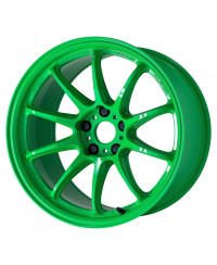 EMOTION ZR10 WORK WHEELS