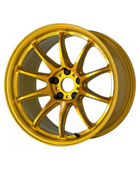 EMOTION ZR10 WORK WHEELS