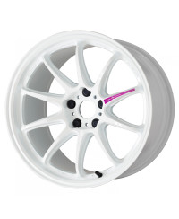 EMOTION ZR10 WORK WHEELS