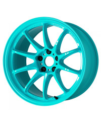 EMOTION ZR10 WORK WHEELS
