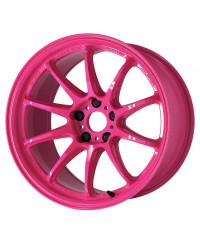 EMOTION ZR10 WORK WHEELS