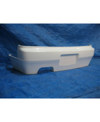 PARE CHOC AVANT RB S14 EP-RACING