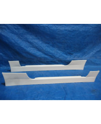 PARE CHOC ARRIÈRE RB S14 EP-RACING