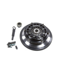 KIT EMBRAYAGE TWIN DISC MPC FOCUS COMPETITION CLUTCH