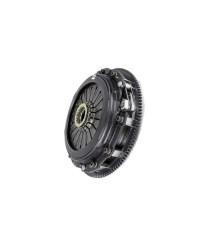 KIT EMBRAYAGE TWIN DISC 240MM SUBARU BRZ COMPETITION CLUTCH