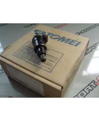 INJECTEUR TOMEI 550 TOP FEED 