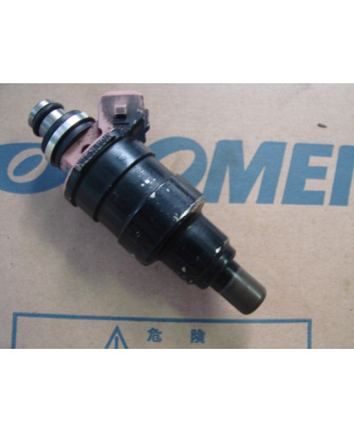 INJECTEUR TOMEI 550 TOP FEED 