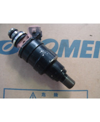 INJECTEUR TOMEI 550 TOP FEED 
