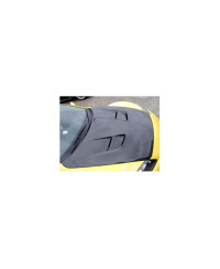 CAPOT CARBONE RX8 RE-AMEMIYA