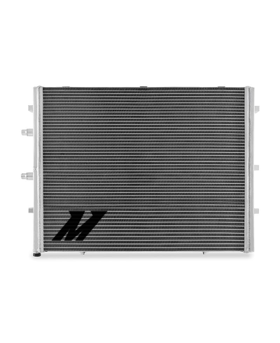 ECHANGEUR PERFORMANCE BMW M3 (F80) M4 (F82/83) MISHIMOTO