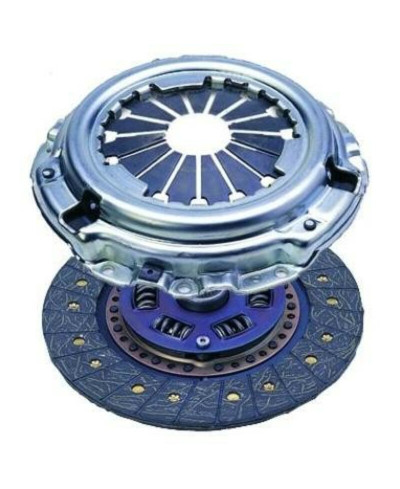 KIT EMBRAYAGE STAGE 1 RX8 BV5 EXEDY