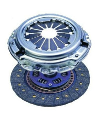 KIT EMBRAYAGE STAGE 1 RX8 BV5 EXEDY