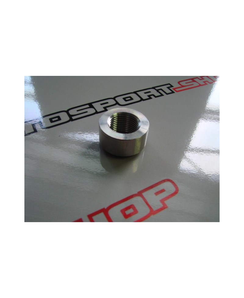 SUPPORT SONDE LAMBDA A SOUDER POWER SPRINT