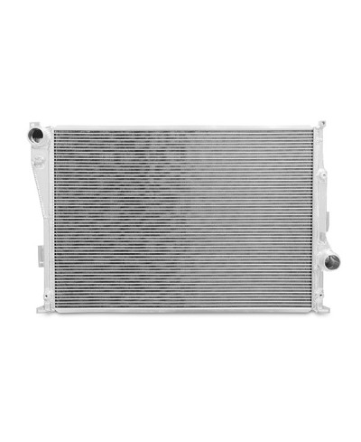 RADIATEUR M3 E46 2001-2006