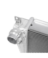 RADIATEUR M3 E46 2001-2006
