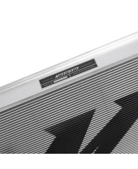 RADIATEUR M3 E46 2001-2006