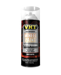 PEINTURE SPECIALE JANTES TRANSPARENTE VHT