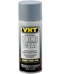 PEINTURE APPRET GRIS CLAIR VHT