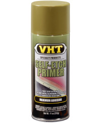 PEINTURE APPRET FORTE ADHESION VHT
