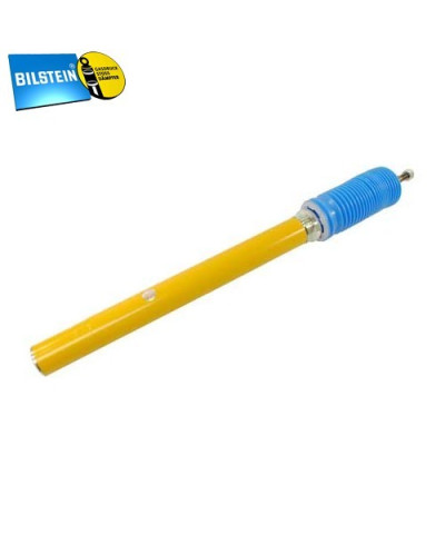 AMORTISSEUR AVANT B8 PERFORMANCE PLUS BMW E30 325I BILSTEIN
