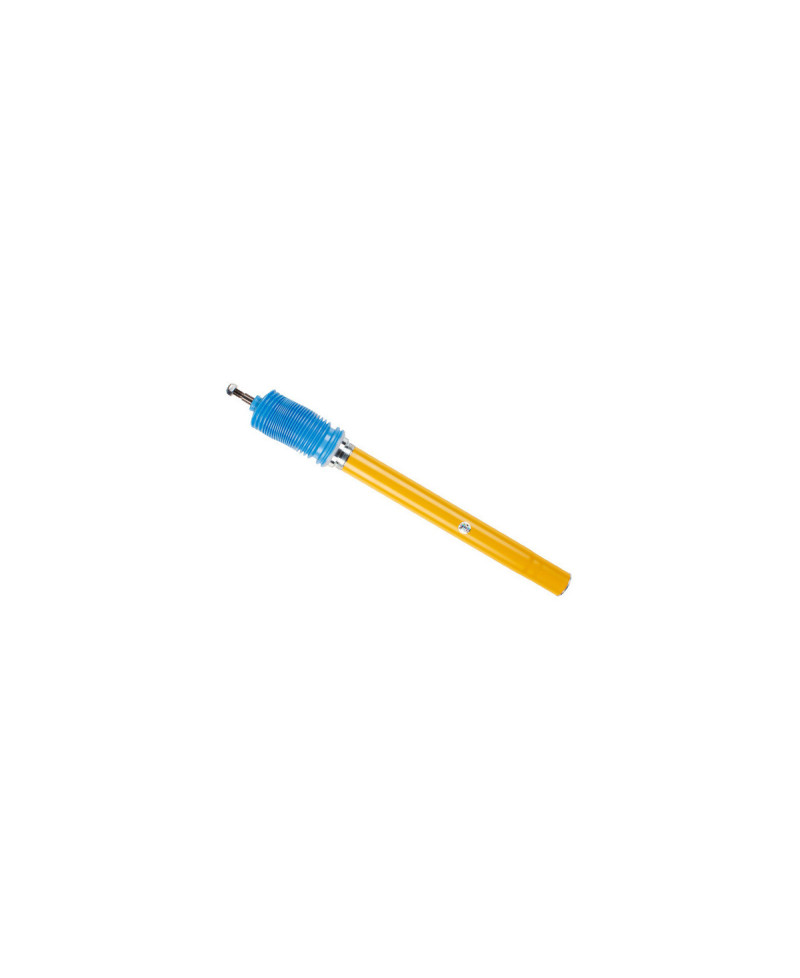 AMORTISSEUR AVANT B8 PERFORMANCE PLUS BMW E30 325I BILSTEIN