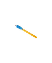 AMORTISSEUR AVANT B8 PERFORMANCE PLUS BMW E30 325I BILSTEIN