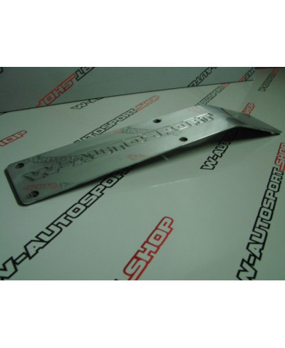 ENJOLIVEUR COUVRE CULASSE SR20DET